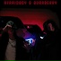 BURRBERRY, Afraidboy