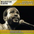 Marvin Gaye