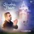 Sunnie Ladla feat. Surinder Jogiaa