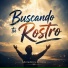 Adoradores de Dios