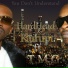 Kurupt, Hard Head feat. T.M.G.
