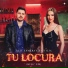 Sait Esmeray, Otilia