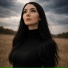 BARSOVA