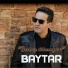 Baytar
