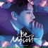 Hwang Chi Yeul