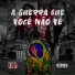 Insano, KTP Records