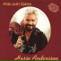 Hasse Andersson