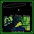 DEADMOON