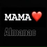 ALMANAC