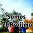 Julio Miguel, Los Incateños