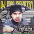 DJ Eric