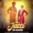 Laddi Padhri