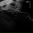 Deljoi