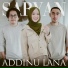 Sabyan