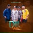 VAMPIRE, ANISH, Mr. Machal, Abhishek Biddla