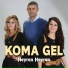 Koma Gel