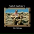 SEID GABARI