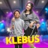 Farel Prayoga feat. Lutfiana Dewi