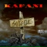 Kafani feat. Uc Lil Kayla