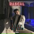 RASCAL