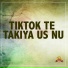 Sonu G.