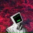 wpwwex