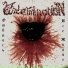 Undermination
