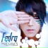 Fedro