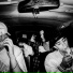 gonetripp, YNG$, SLUKH feat. lowwy