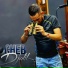 Cheb Djalil