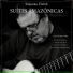 Salomão Habib