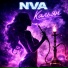 NVA