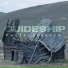 GUIDESHIP