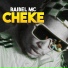 Raibel Mc