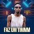 Aizzy Beatz