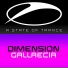 DIM3NSION