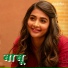 Raju Babu