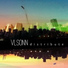 Vlsonn