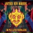 Jim Pelz & The Firewalkers