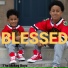The Mckay Boyz