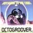 Octogroover
