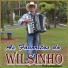 Wilsinho - O Fera da Sanfona