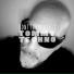 tommytechno