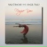 Max Denoise & Angel Falls