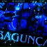 Ruggi, Mc Duzinho SP, Alaba feat. Mc NG