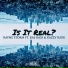 Rayne Storm feat. Ras Kass, Kazzy Raxx