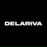 Delariva