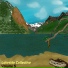 Lakeside Collective