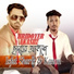 Kanon, Isfat Sharik