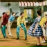 Cliff Richard, The Shadows